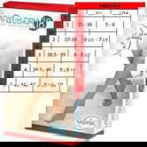 Sosete medicinale compresive Sahara, Nr. 5, LadyGloria