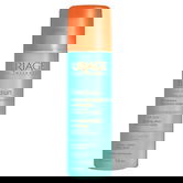 Spray aftersun BarieSun, 150ml, Uriage