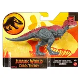 Figurina dinozaur articulata, Jurassic World, Guemesia, JCL51