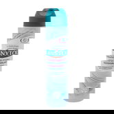 Spray dezinfectant dezodorizant cu flori de munte, 300 ml, Sanytol