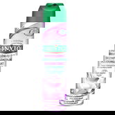 Spray Dezinfectant dezodorizant cu Margaritar, 300 ml, Sanytol