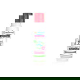 Spray impotriva intepaturilor de insecte Anti-Sting, 75 ml, Puressentiel
