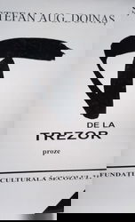 T de la Trezor | Stefan Aug. Doinas