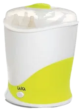 Sterilizator cu aburi, Laica