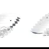 Sterilizator UV portabil pentru suzete, Nuby