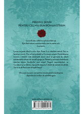 Germenul Andromeda | Michael Crichton