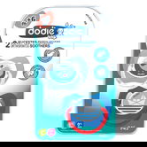 Suzeta Fiziologica, Mare, +6 luni, Dodie