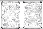Dansul dragonilor | George R.R. Martin