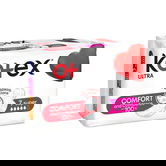 Tampoane absorbante Ultra Super, 7 buc, Kotex