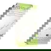 Tampoane interne din BBC cu aplicator, 14 buc, Masmi