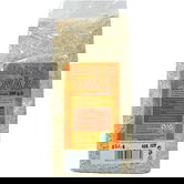 Tarate de ovaz, 500 gr, Herbal Sana