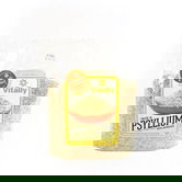 Tarate de psyllium, 250 g, Vitally