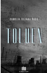 Toluen | Camelia Iuliana Radu