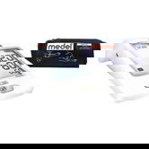 Tensiometru digital pentru brat, Check, Medel