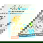 Termometru cu Infrarosu, Perfect Medical