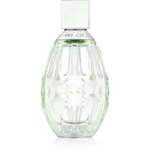 Jimmy Choo Floral Eau de Toilette pentru femei 60 ml