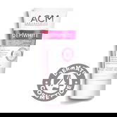 Masca hiperpigmentare cu efect de albire Depiwhite, 40ml, ACM