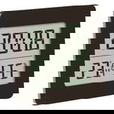 Termometru si higrometru digital cu ceas si alarma, 30.5038.01, TFA