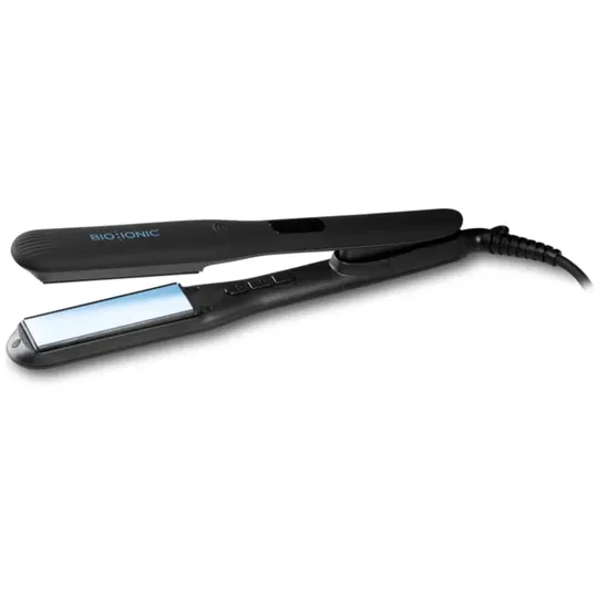 Bio Ionic Nano Ionic MX OnePass 1 placă profesională de întins părul 1 buc