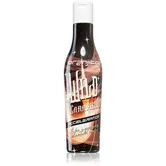 Oranjito Level 2 Wild Caramel loțiune pentru bronzat la solar, cu componente bio și accelerator de bronzare 200 ml