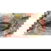 Sapun vegetal Dolce Vivere - ROMA x 250 g