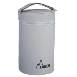 Termos pentru mancare solida, P15, 1,5 L, Laken