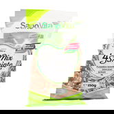 Mix 4 seminte, 150g, SanoVita