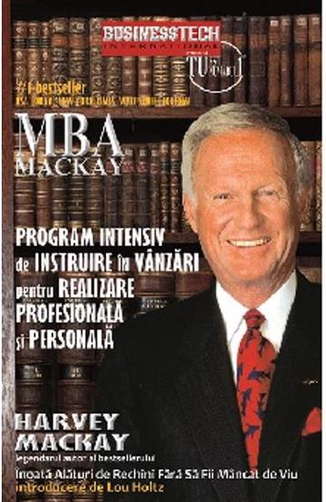 Program intensiv de instruire in vanzari pentru realizare profesionala si personala