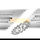Follicular Islands 2100 Man Crescina, 20 fiole, Labo