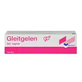 Gleitgelen gel vaginaL, 50g, igiena intima