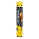 Magnesium Liquid, 25ml, PowerBar