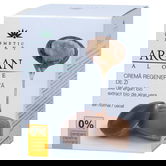 Crema Argan regeneranta zi cu ulei bio argan 50ml