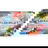 Sapun vegetal Paradiso Tropicale Energizant x 250 g
