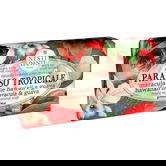 Sapun vegetal Paradiso Tropicale Sweetening, 250 g