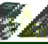 Set Mega Mushroom Magic, Origins