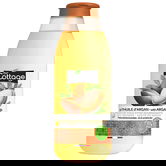 Ulei de dus cu Argan, pentru piele uscata si sensibila, 560 ml, Cottage