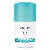 Deodorant roll-on anti-pete, 50ml, Vichy