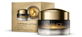 Masca de fata Supreme Lifting Golden, 50ml, Nuance