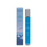 L'Erbolario Apa de parfum Fior Di Salina, 15ml