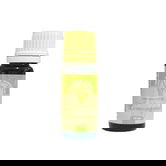 Ulei esential de lemongreass, 10 ml, Herbal Sana