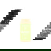 Ulei esential grapefruit, 10 ml, Mayam