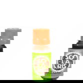 Ulei odorizant antitabac, 10 ml, 20576, Solaris