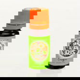Ulei odorizant Oxigen, 10 ml, Solaris