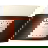 Crema de fata Enrich Probio-Cica Centella Madagascar, 50ml, Skin1004