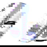 Ulei volatil de Busuioc Ultra, 10 ml, Bionovativ