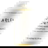 Bond Maintenance Shampoo No. 4, 250ml, Olaplex