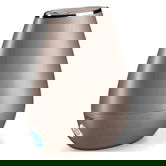 Umidificator Toffee, Beurer