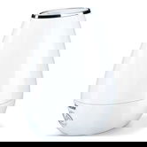 Umidificator white, Beurer