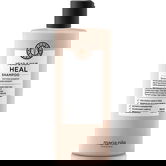 Sampon Head & Hair Heal, 350ml, Maria Nila