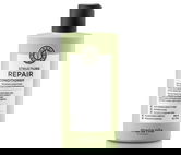 Balsam de par Structure Repair, 300ml, Maria Nila